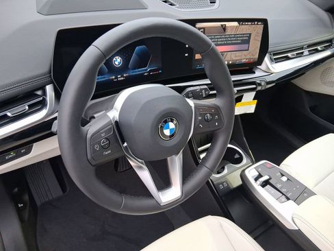 Used 2026 BMW X1 xDrive28i w/ Technology Package AWD/4WD image 20