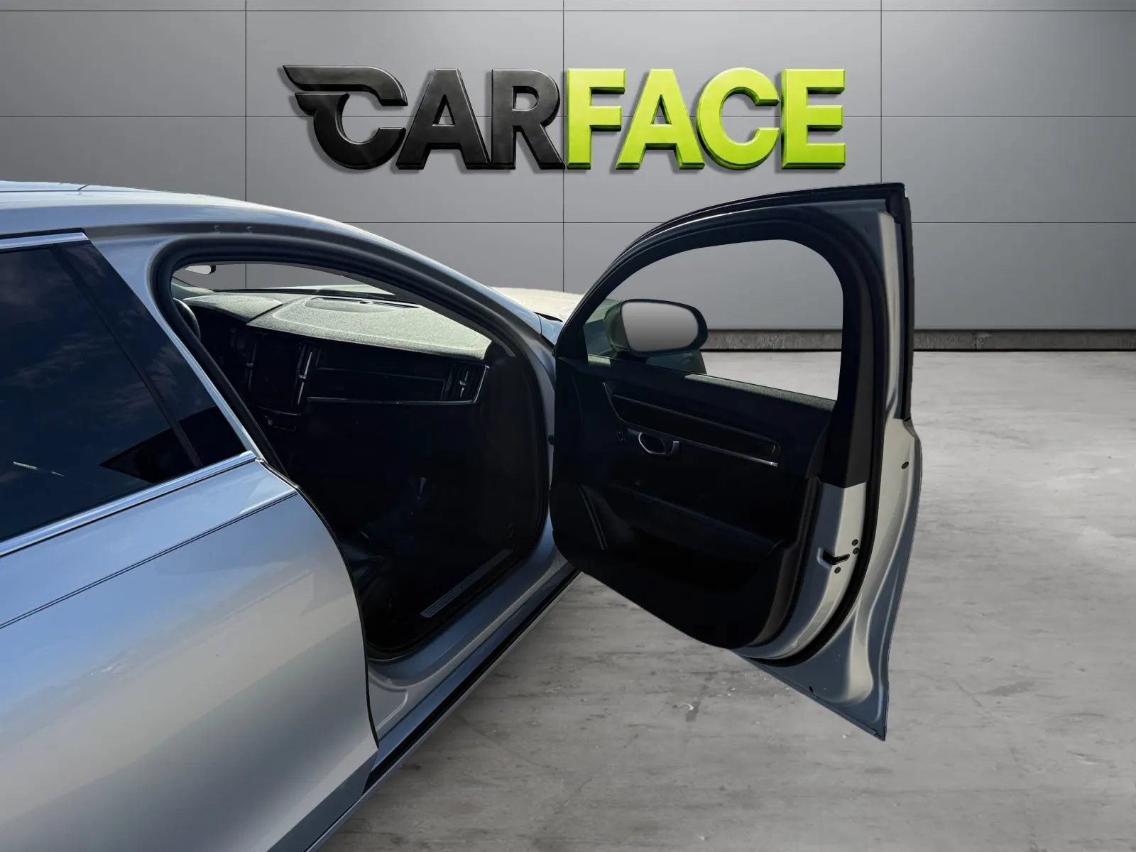 Used 2018 Volvo S90 T5 Momentum AWD/4WD image 25