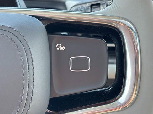 New 2026 Lincoln Navigator Black Label AWD/4WD image 18