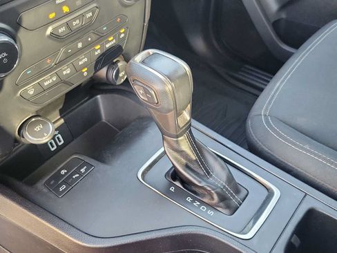 Used 2019 Ford Ranger XLT w/ Equipment Group 301A Mid RWD image 21