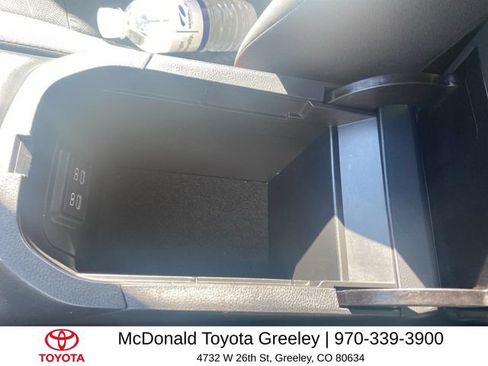 Certified 2025 Toyota RAV4 XLE AWD/4WD image 21