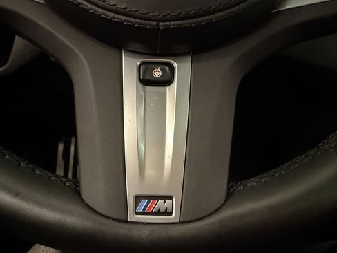 Used 2023 BMW 530i xDrive 530i xDrive w/ Executive Package image 21