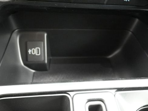 New 2026 Ford F150 STX w/ F-150 LOBO Package image 29