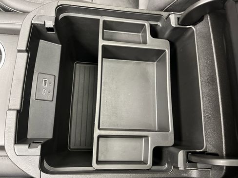 Certified 2023 Chevrolet Tahoe LT w/ Luxury Package image 29