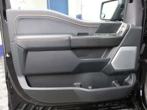 Used 2024 Ford F150 Tremor w/ Equipment Group 402A High AWD/4WD image 78
