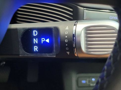 New 2026 Hyundai Ioniq 5 Limited RWD image 9