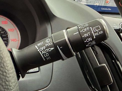 Used 2025 Acura RDX A-Spec AWD/4WD image 28