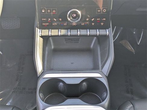 Used 2026 GMC Terrain Denali w/ LPO, Floor Liner Package image 19