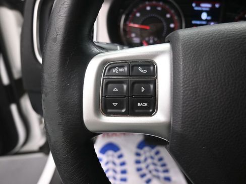 Used 2014 Dodge Charger R/T image 28