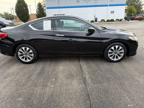 Used 2014 Honda Accord LX-S image 6