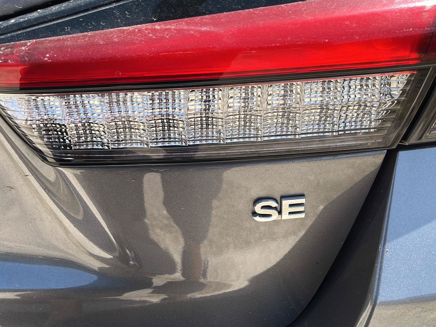 Used 2020 Mitsubishi Outlander Sport SE AWD/4WD image 17