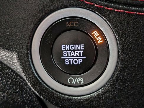 Used 2023 Dodge Charger Scat Pack w/ Dynamics Package image 21