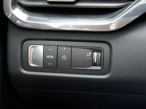 New 2026 GMC Acadia Denali w/ Super Cruise Package image 18