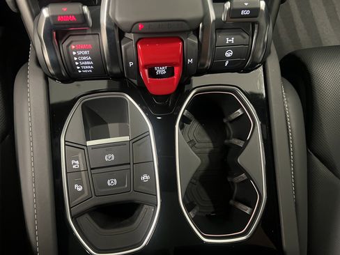 Used 2023 Lamborghini Urus S AWD/4WD image 27