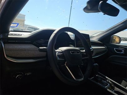 Used 2023 Dodge Charger GT w/ Blacktop Package