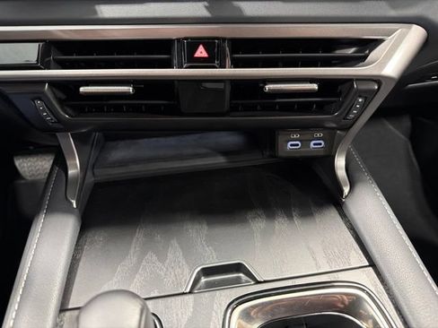 Used 2025 Lexus RX 350 AWD image 20