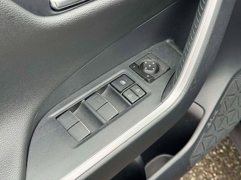 Used 2023 Toyota RAV4 XSE w/ Weather Package image 16