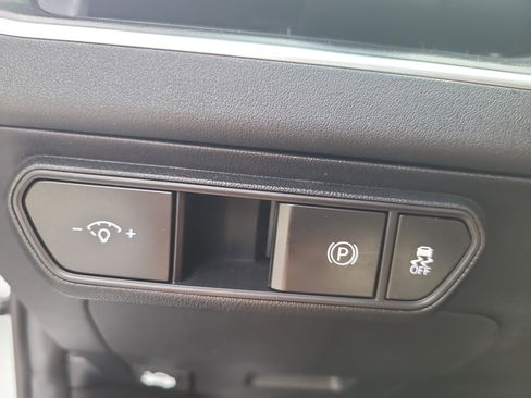 Used 2025 Kia K4 FWD image 31