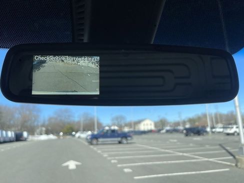 New 2026 Mercedes-Benz Sprinter 2500 image 16