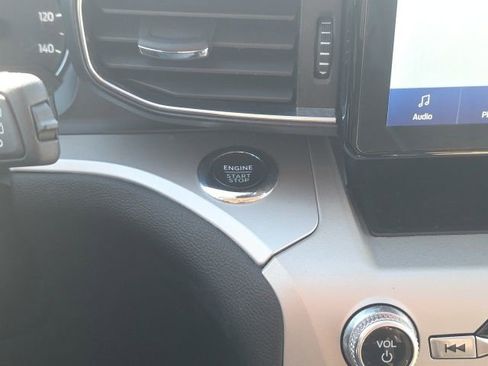 Certified 2023 Ford Explorer XLT w/ Equipment Group 202A image 49