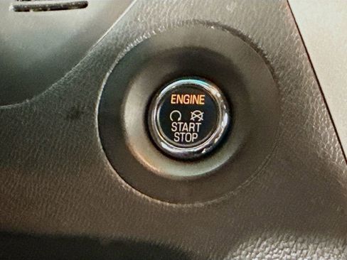 Used 2014 Ford Explorer Sport w/ Equipment Group 401A AWD/4WD image 22