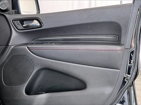 Used 2024 Dodge Durango GT AWD/4WD image 26