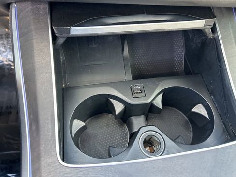 Used 2024 BMW X5 xDrive40i image 49