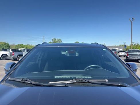 Used 2021 Chevrolet Blazer RS w/ LPO, Floor Liner Package AWD/4WD image 24