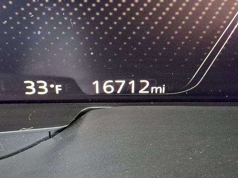 Certified 2024 MAZDA CX-90 Plug-In Hybrid w/ Premium Pkg image 24