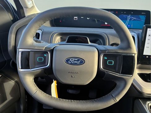 New 2026 Ford Expedition Max Active AWD/4WD image 22