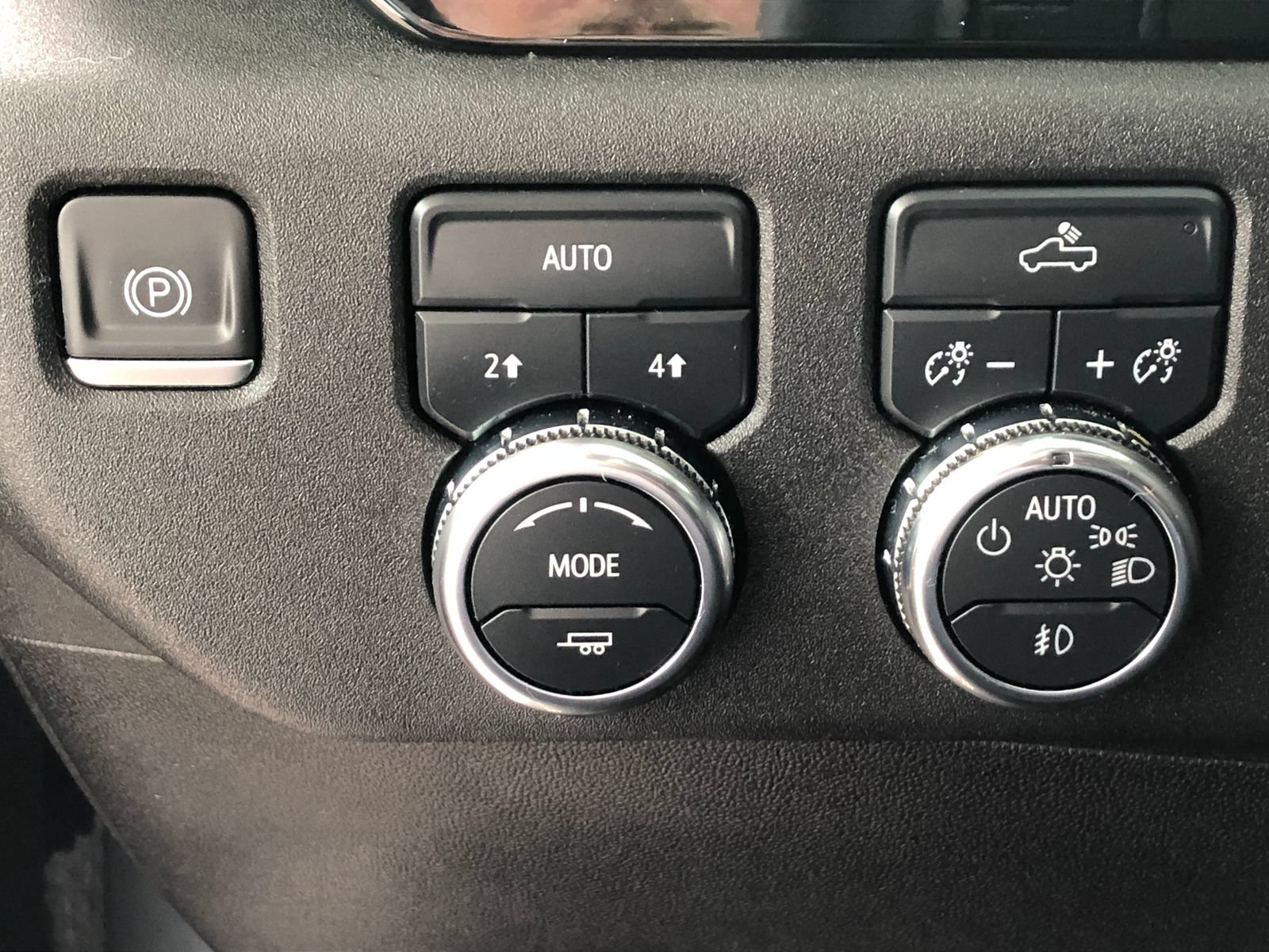 Used 2024 GMC Sierra 1500 Elevation AWD/4WD image 32