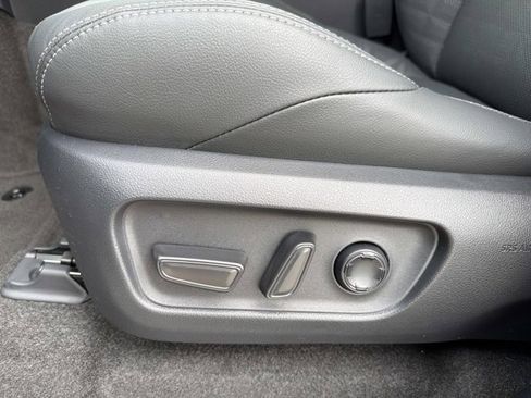 New 2026 Toyota 4Runner TRD Off-Road Premium image 10