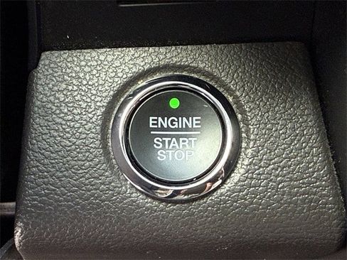 Used 2019 Ford Expedition Limited w/ Special Edition Package image 22