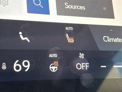 Used 2022 Lexus NX 350 AWD image 26