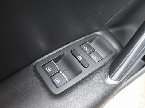 Used 2016 Volkswagen Passat 1.8T SE image 20