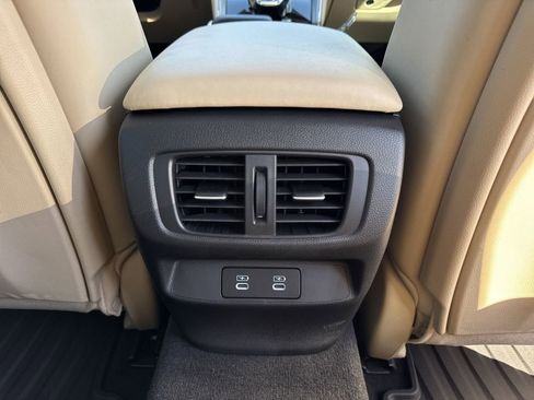 New 2025 Acura TLX w/ Technology Package FWD image 22