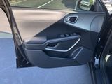 New 2025 Kia Soul LX image 3