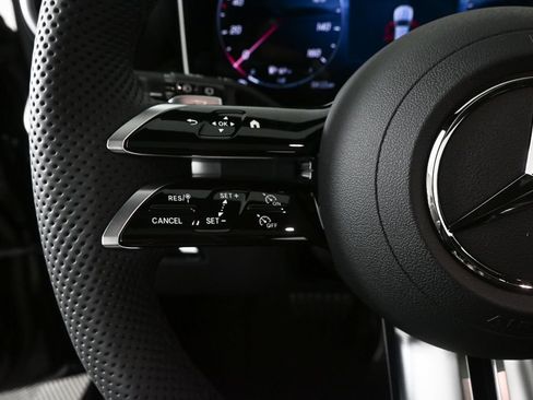 New 2026 Mercedes-Benz GLC 300 image 10