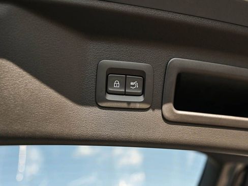 New 2026 MAZDA CX-90 3.3 Turbo w/ Premium Sport Pkg image 8