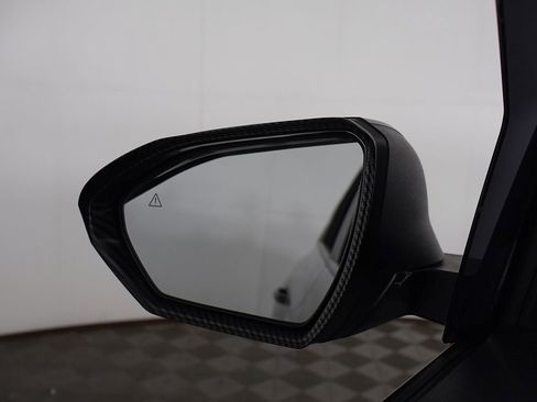 Used 2023 Hyundai Tucson SEL AWD/4WD image 34