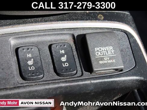 Used 2015 Honda CR-V EX-L image 41