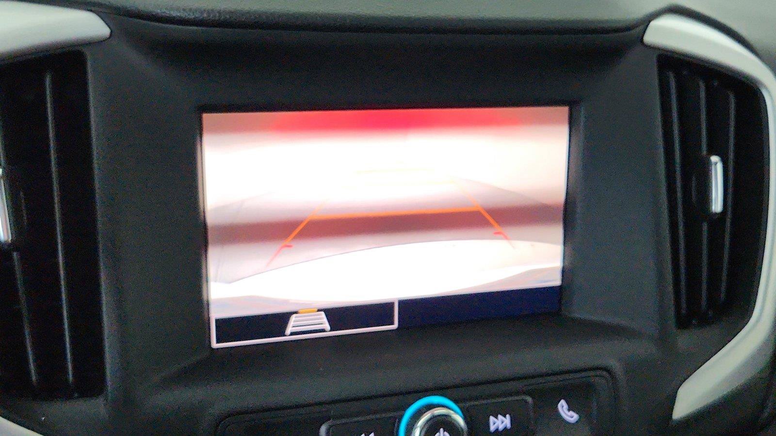 Used 2024 GMC Terrain SLE w/ LPO, Floor Liner Package AWD/4WD image 36