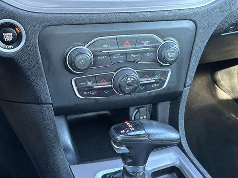 Used 2023 Dodge Charger GT image 20