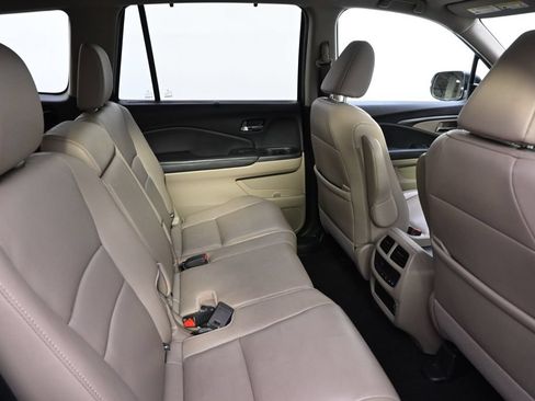 Used 2020 Honda Pilot EX-L image 18