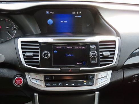 Used 2013 Honda Accord EX-L image 20