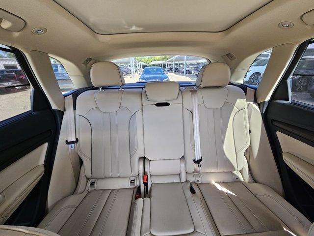 Used 2023 Audi Q5 2.0T Prestige AWD/4WD image 12