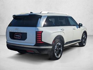 New 2026 Hyundai Palisade Limited video 2