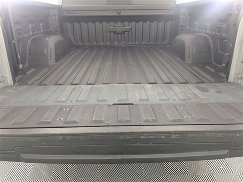 Used 2024 Chevrolet Silverado 1500 RST w/ RST All Star Premium Package image 30