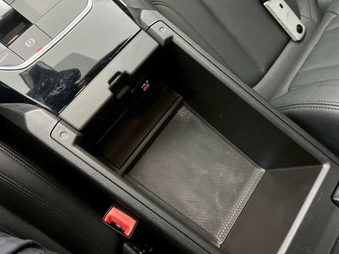 Used 2019 BMW 330i xDrive Sedan w/ Convenience Package image 23