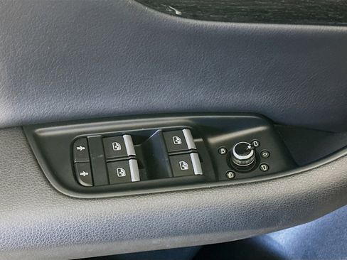 Used 2019 Audi Q7 3.0T Premium Plus w/ Premium Plus Package AWD/4WD image 15